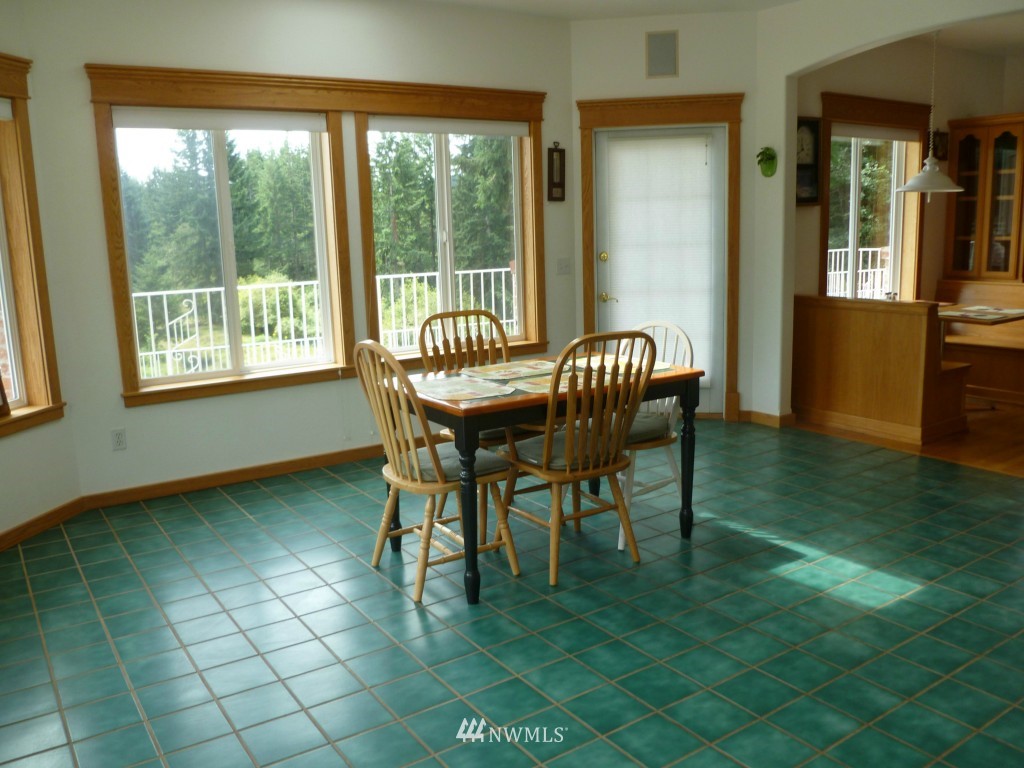 130 Antrim Road Winlock, WA 98596 - Photo 8 of 15