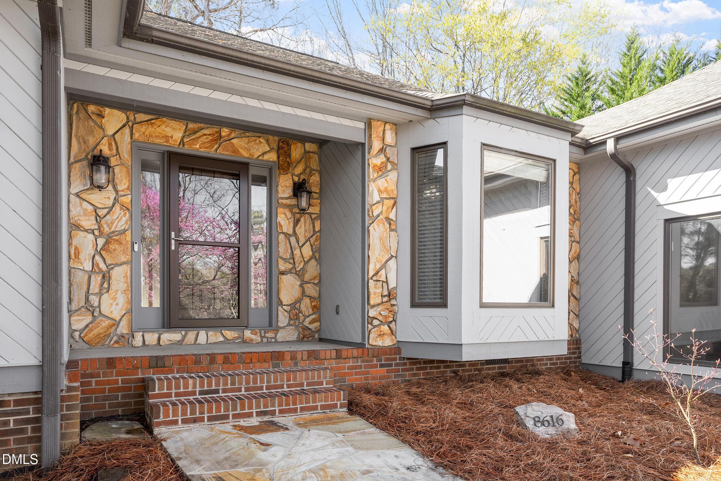 03-8616 Oneal Rd [2832563]_03