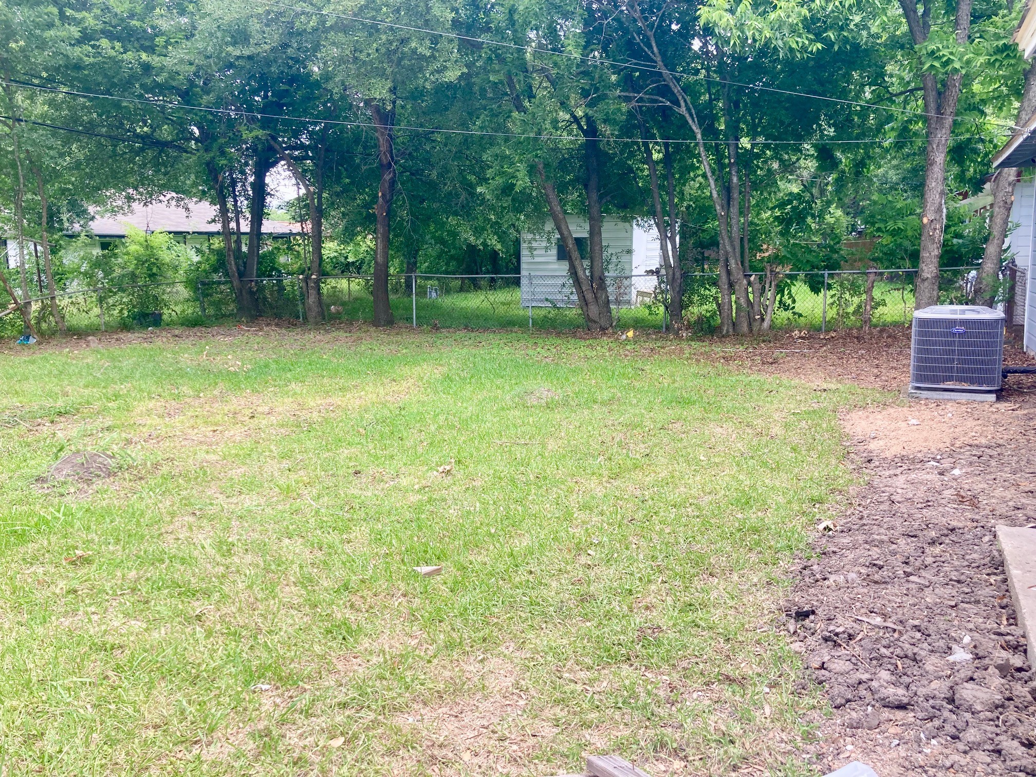 5015 Yellowstone Boulevard Houston, TX 77021 - Photo 9 of 9