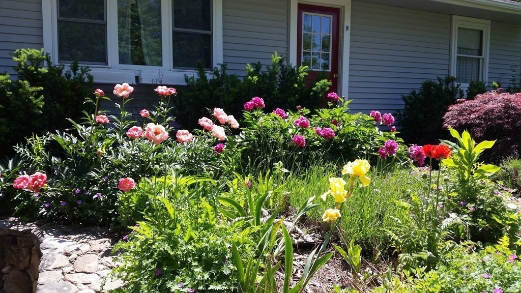 9 Old Mill Road Maynard, MA 01754 - Photo 2 of 42 Gallery Image 2