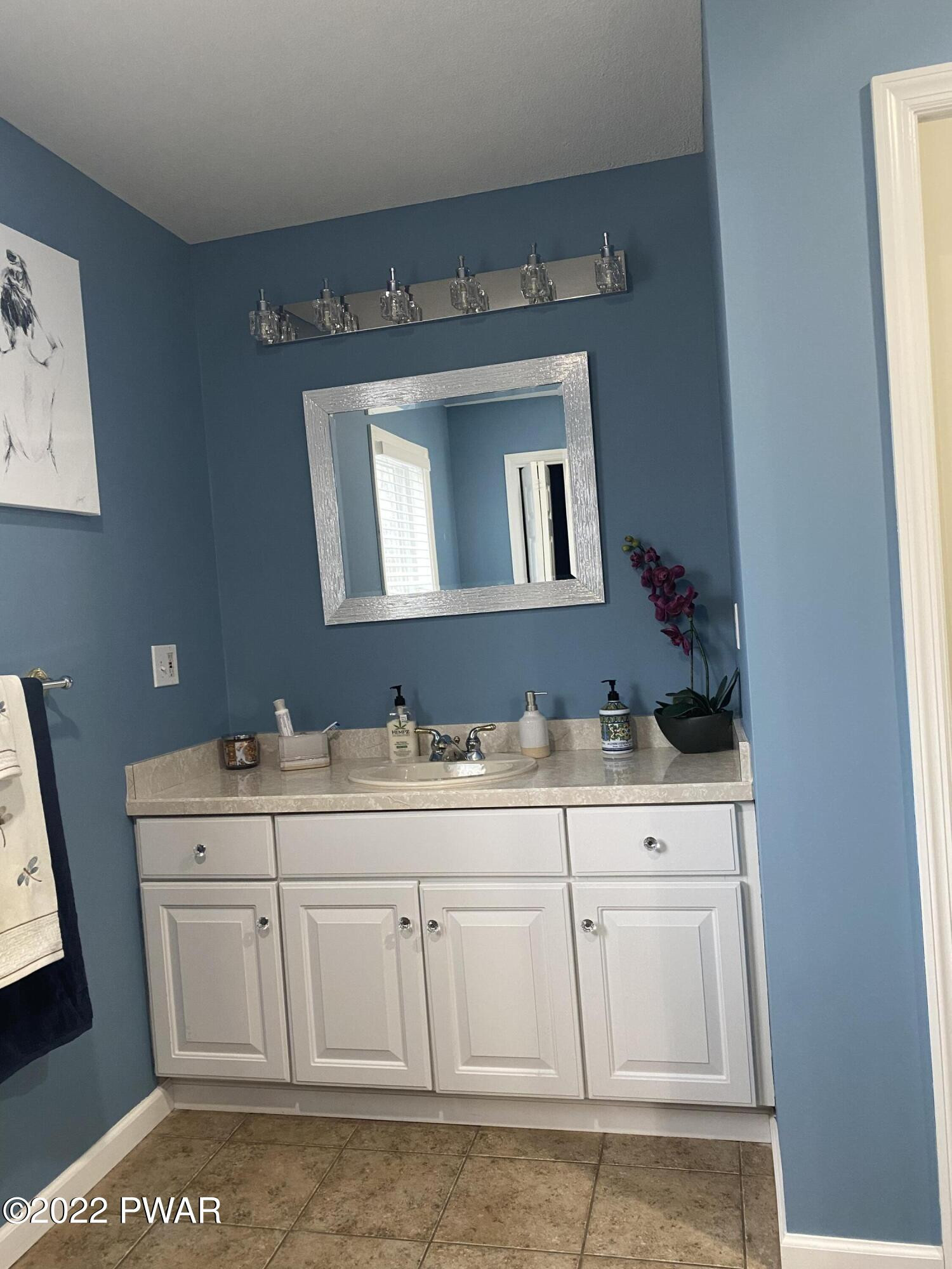 101 Pommel Drive Hawley, PA 18428 - Photo 21 of 59