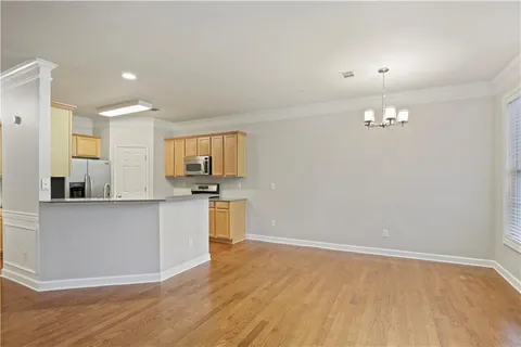 $2,900 | 720 Surrey Park Place Southeast, Smyrna, GA 30080