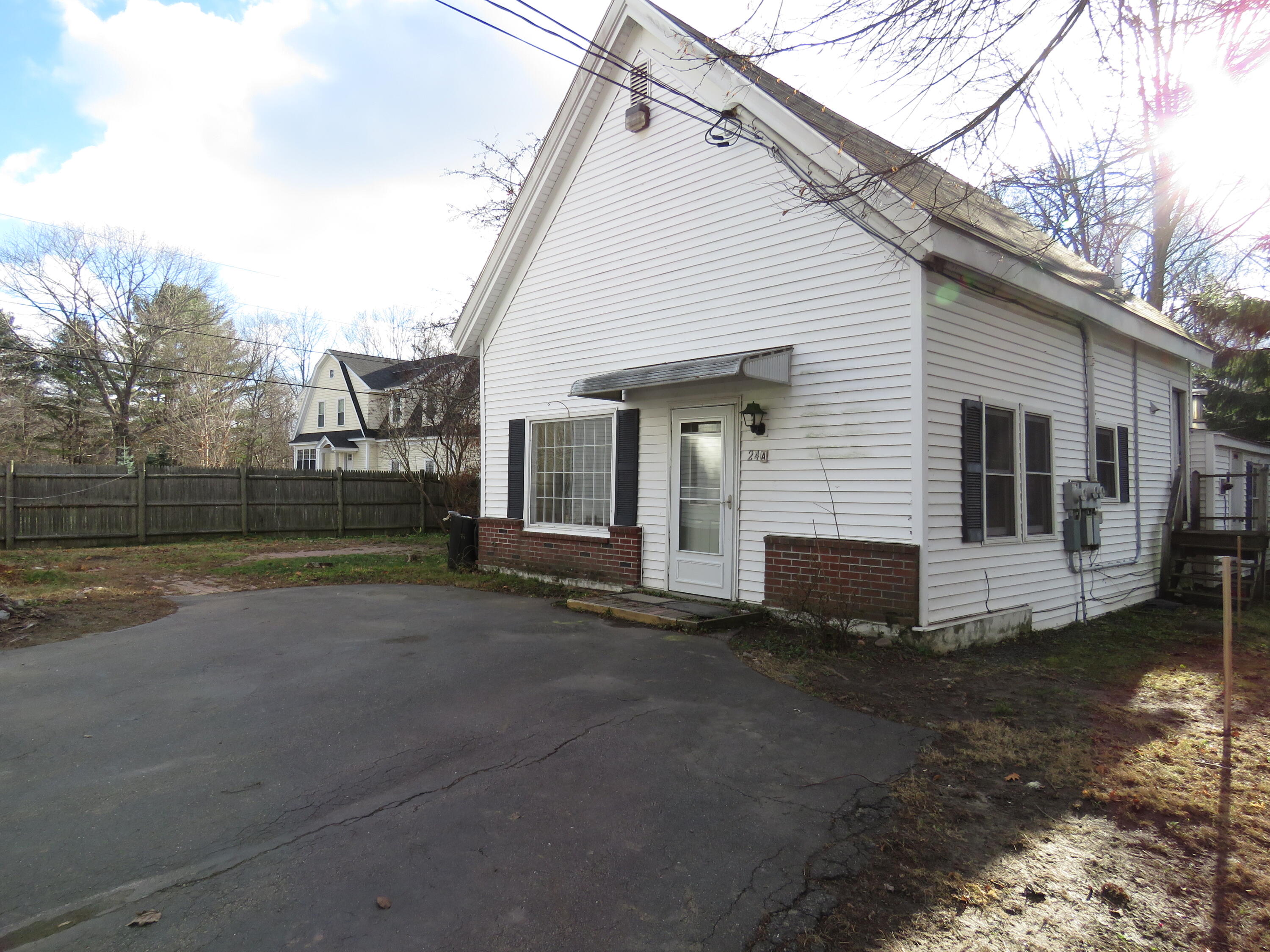 24 Lunt Road Falmouth, ME 04105 - Photo 18 of 29 IMG_0631