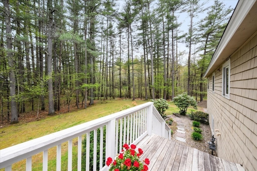 100 South Harbor Road Townsend, MA 01469 - Photo 26 of 42