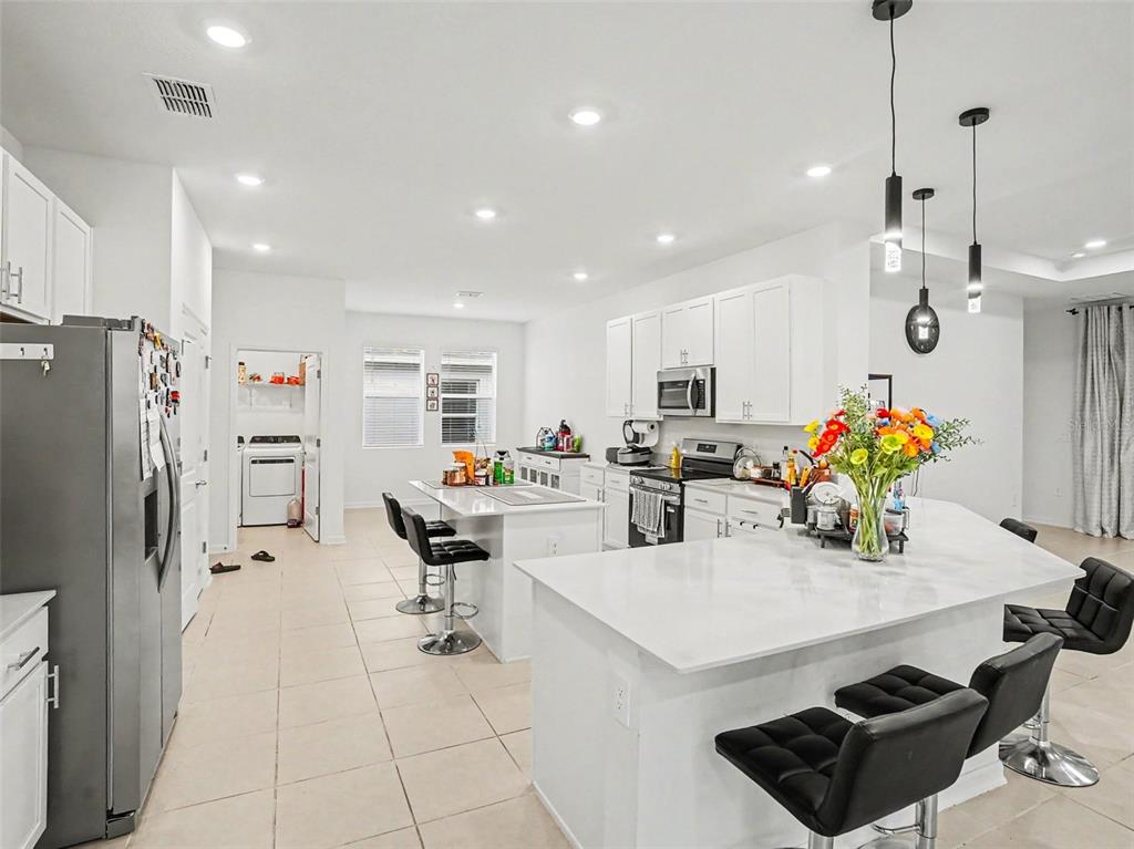 2155 Rider Rain Lane Apopka, FL 32703 - Photo 30 of 39 Gallery Image 30