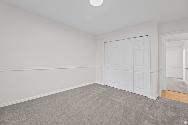 1649 Success Lane Sandy, UT 84092 - Photo 15 of 36