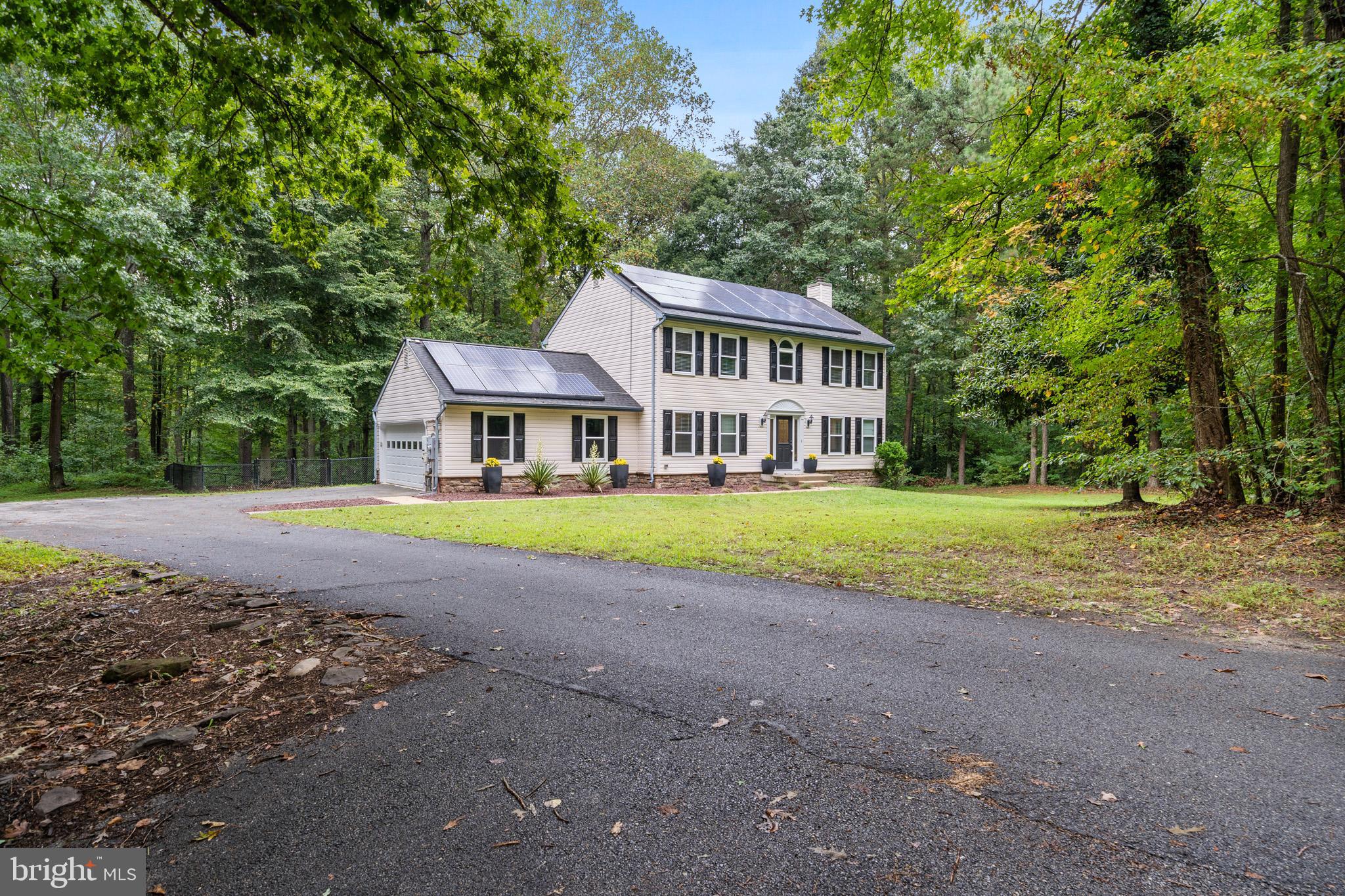 1745 Grays Road Port Republic, MD 20676 - Photo 1 of 52