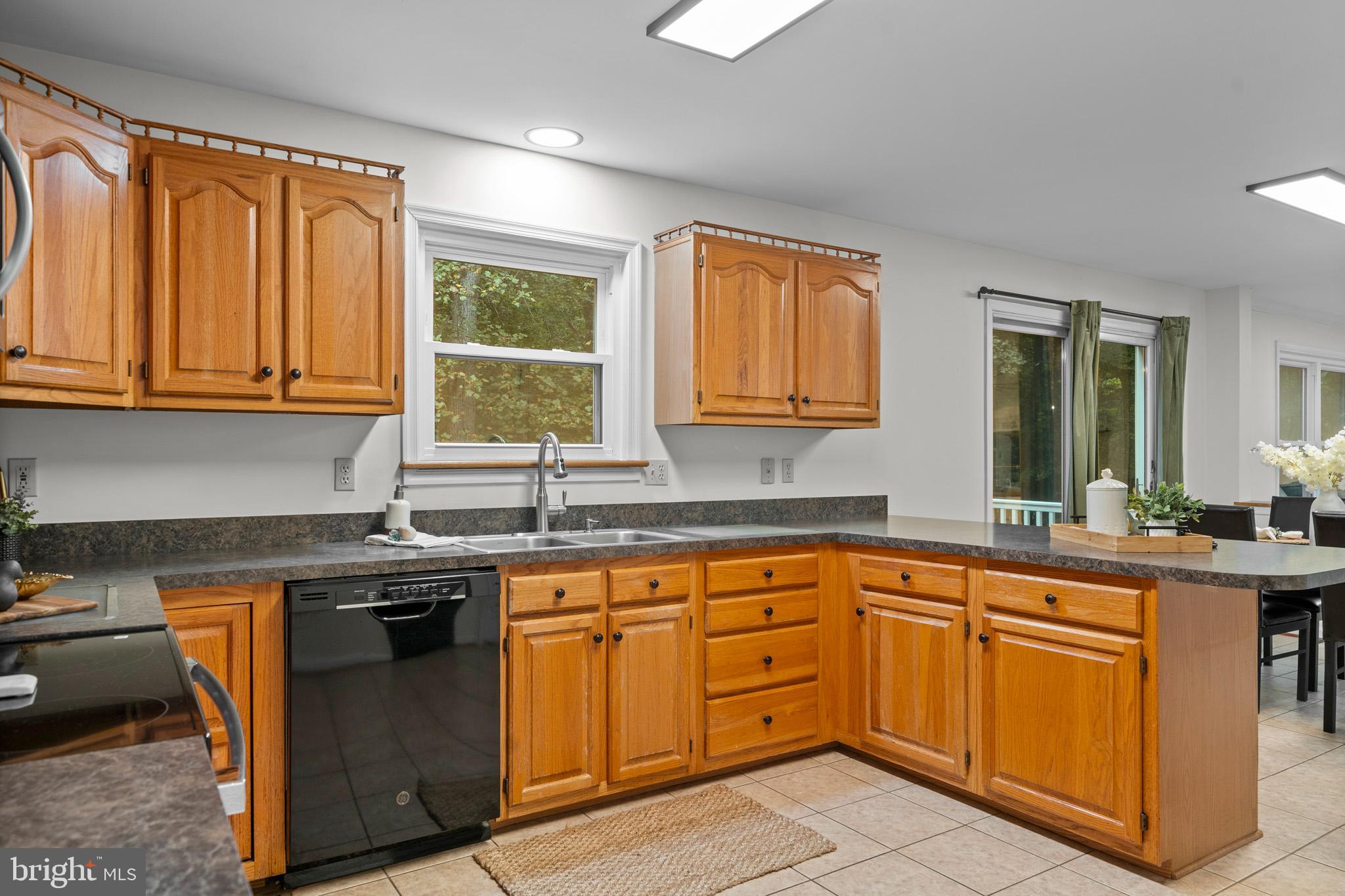 1745 Grays Road Port Republic, MD 20676 - Photo 11 of 52