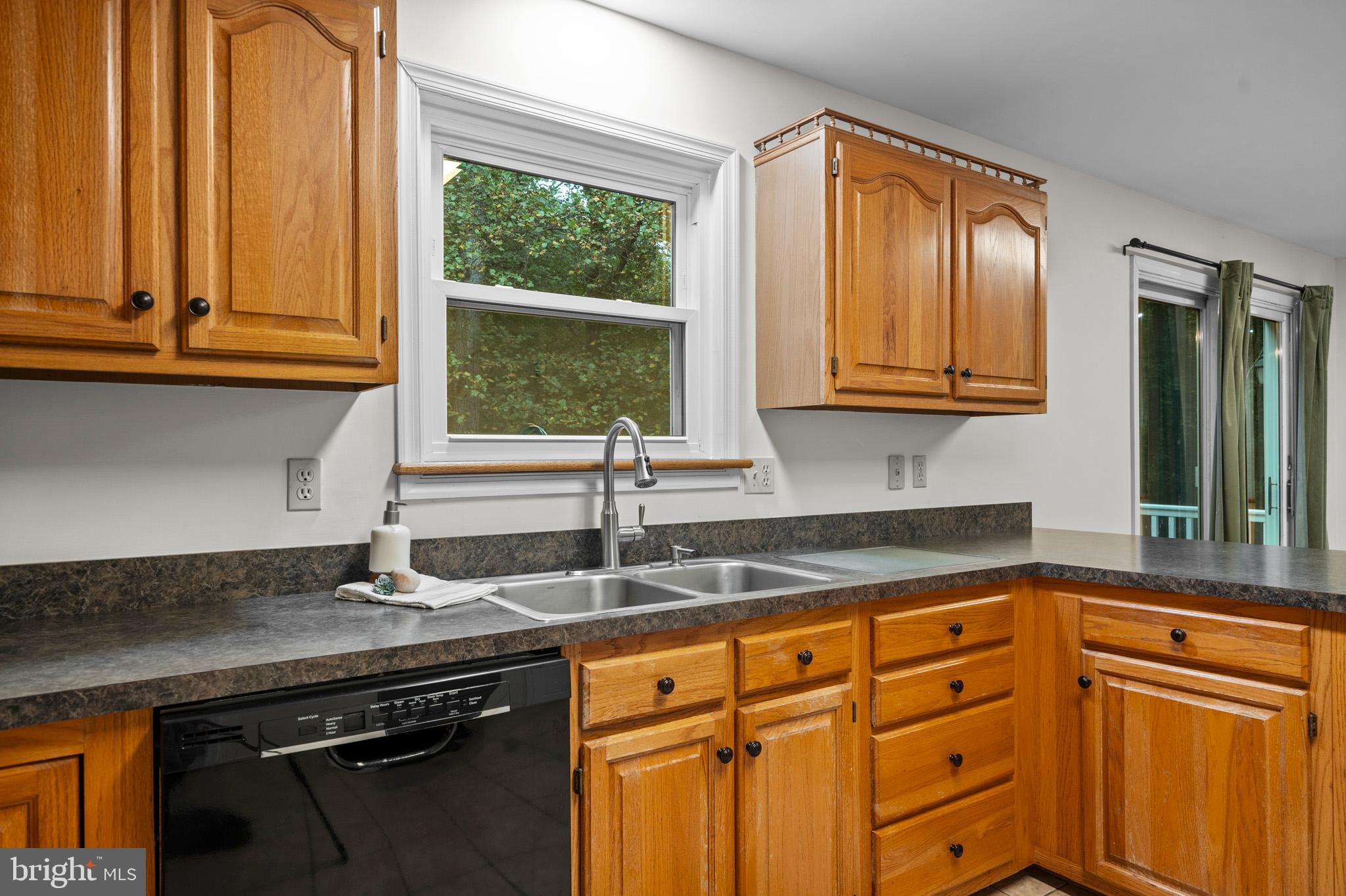1745 Grays Road Port Republic, MD 20676 - Photo 13 of 52