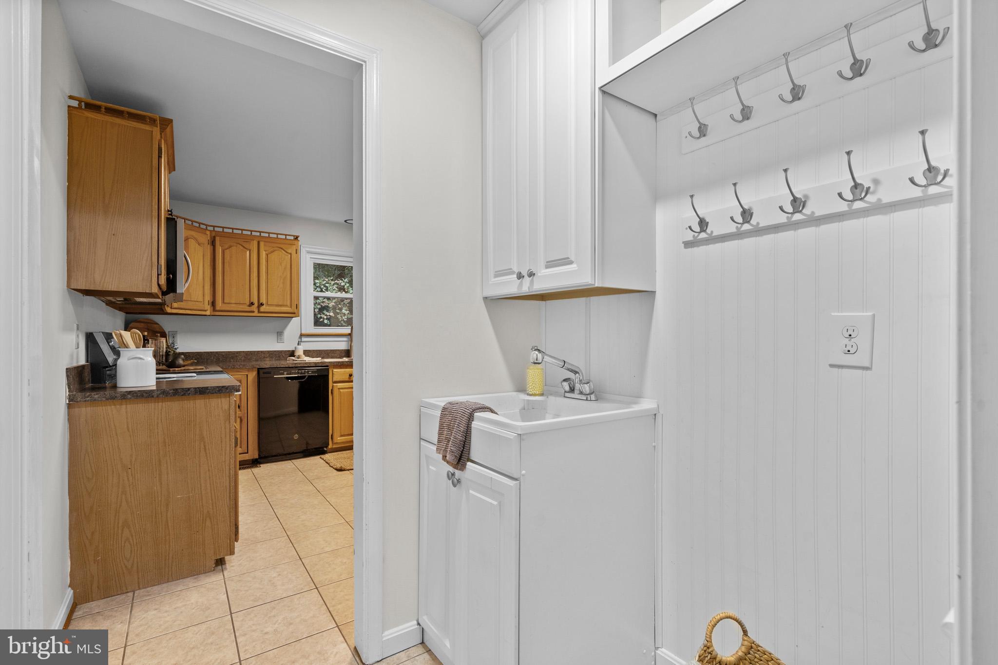 1745 Grays Road Port Republic, MD 20676 - Photo 14 of 52