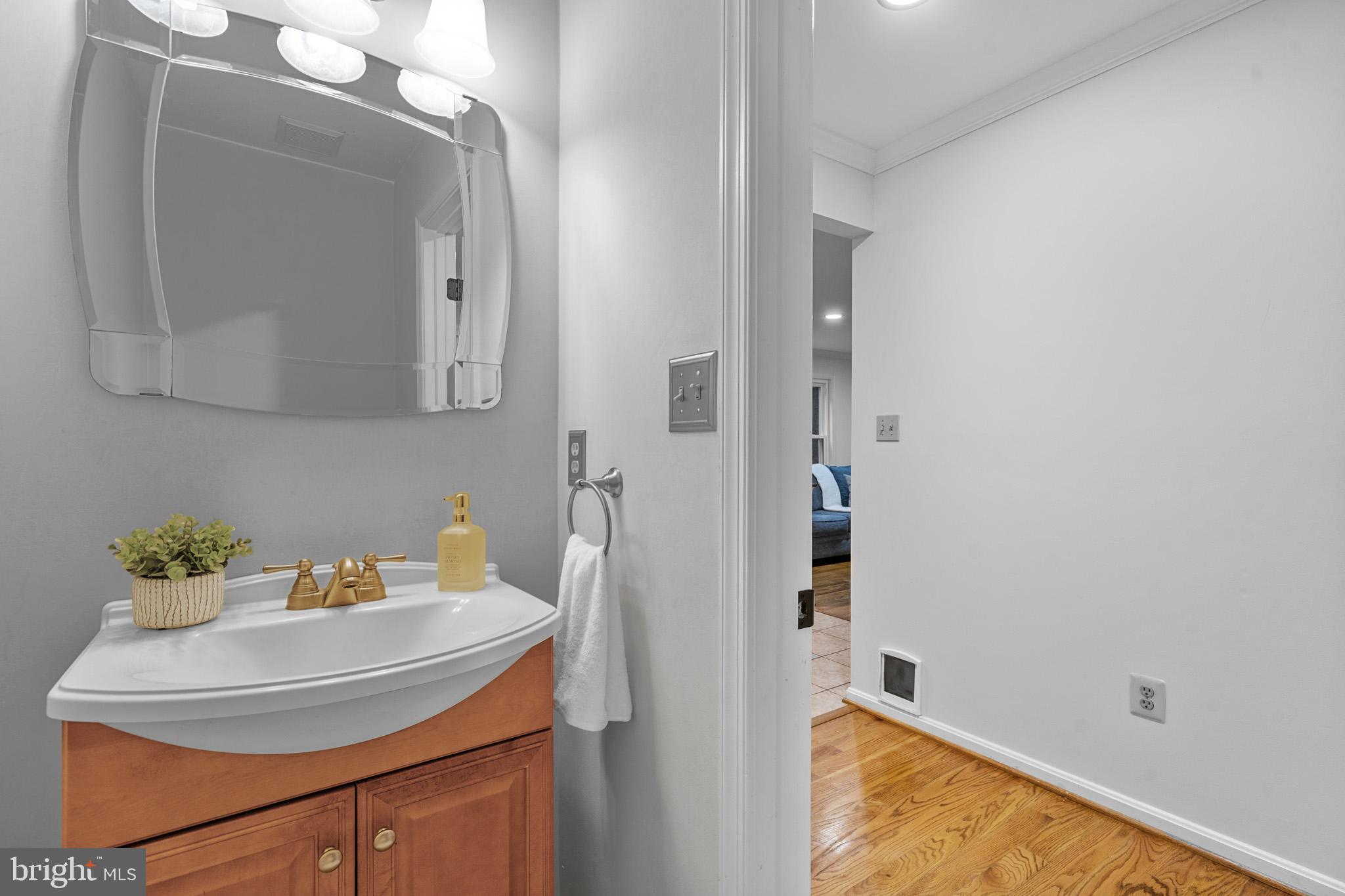 1745 Grays Road Port Republic, MD 20676 - Photo 15 of 52