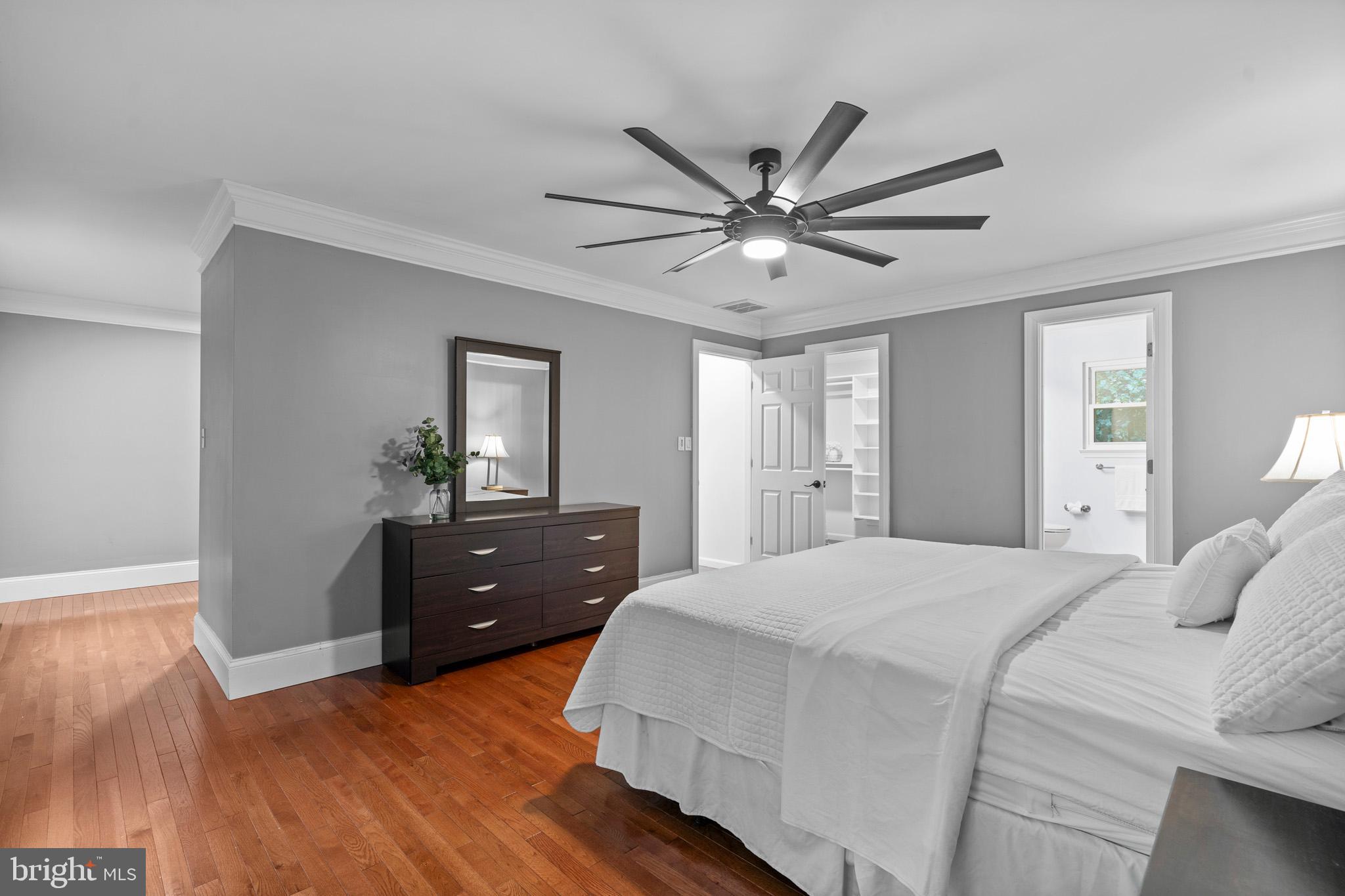 1745 Grays Road Port Republic, MD 20676 - Photo 18 of 52