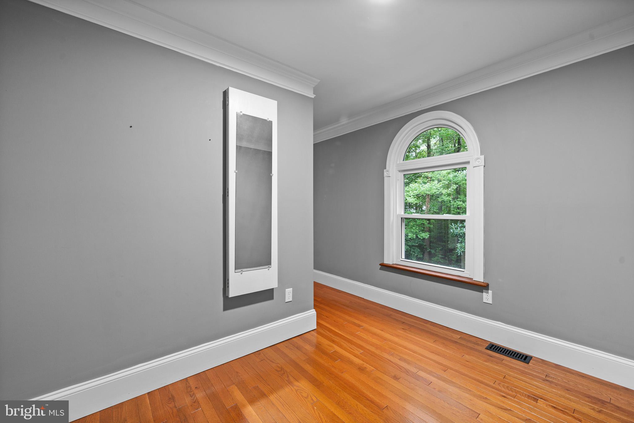 1745 Grays Road Port Republic, MD 20676 - Photo 20 of 52