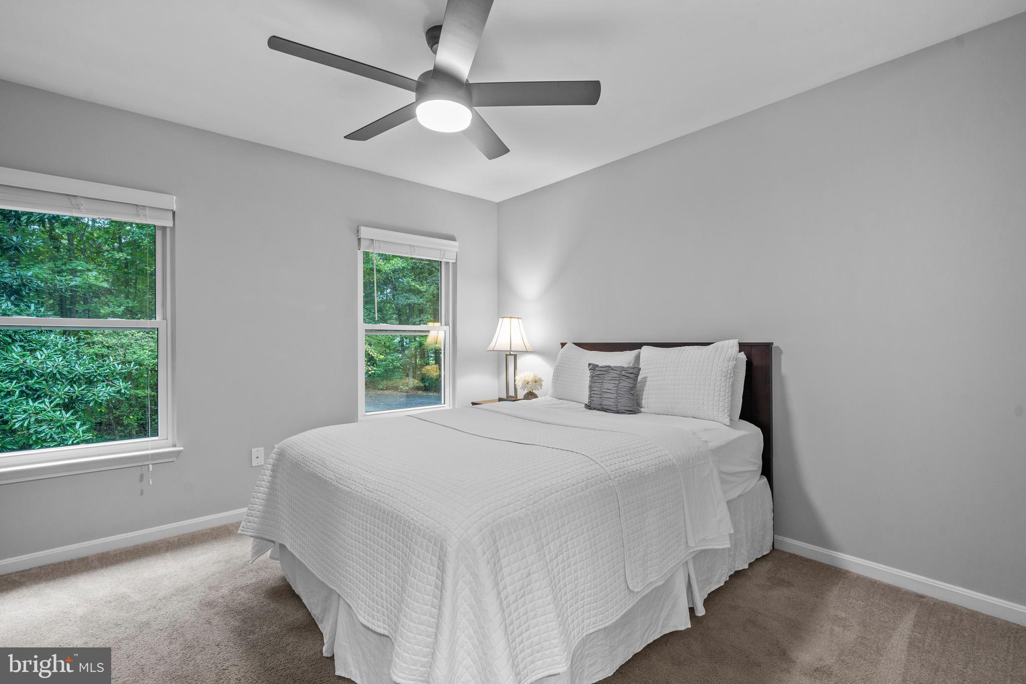 1745 Grays Road Port Republic, MD 20676 - Photo 29 of 52