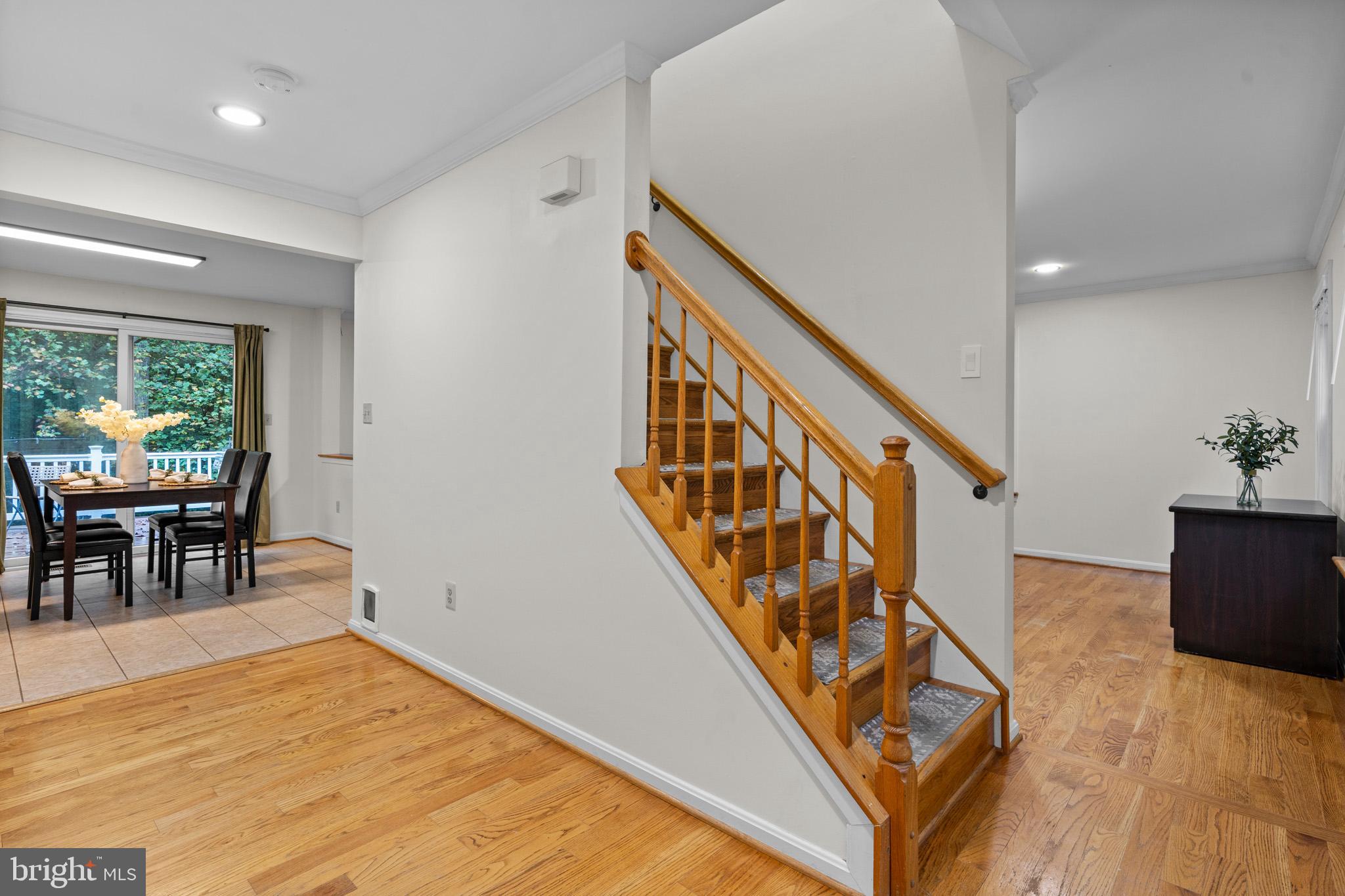 1745 Grays Road Port Republic, MD 20676 - Photo 3 of 52