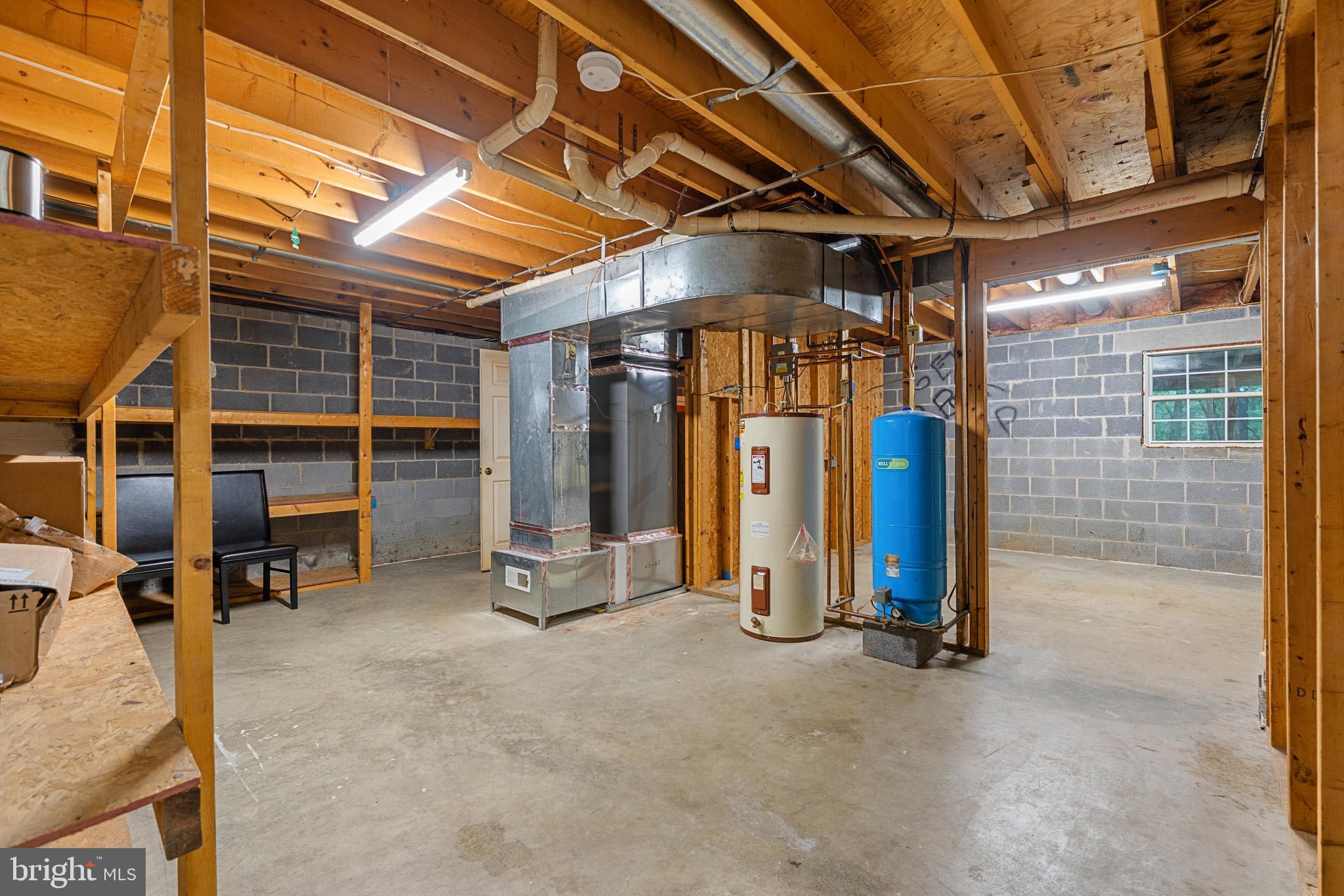 1745 Grays Road Port Republic, MD 20676 - Photo 34 of 52