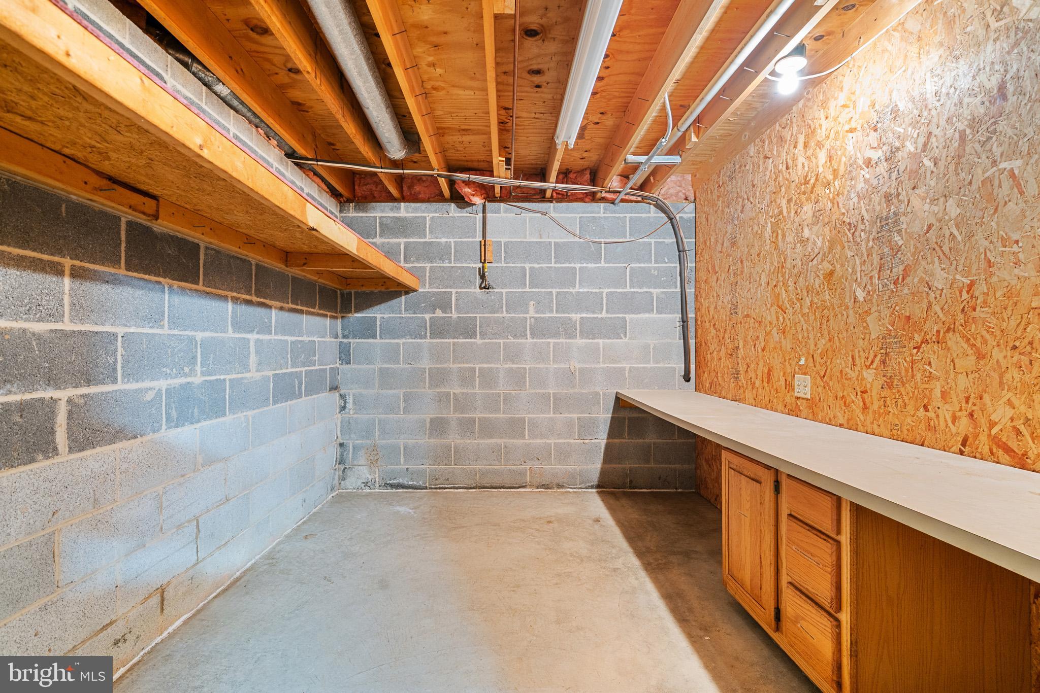 1745 Grays Road Port Republic, MD 20676 - Photo 35 of 52