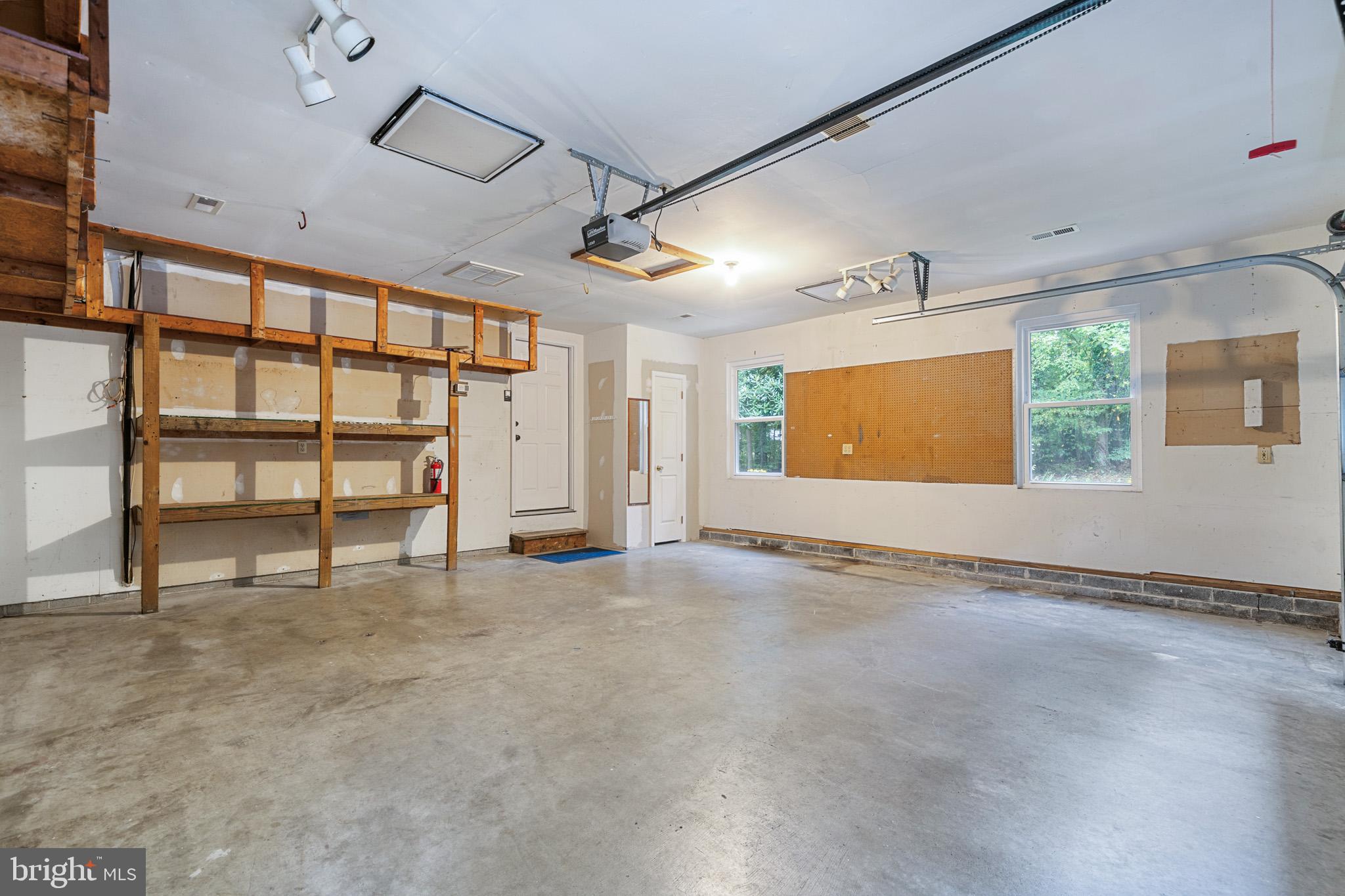 1745 Grays Road Port Republic, MD 20676 - Photo 38 of 52