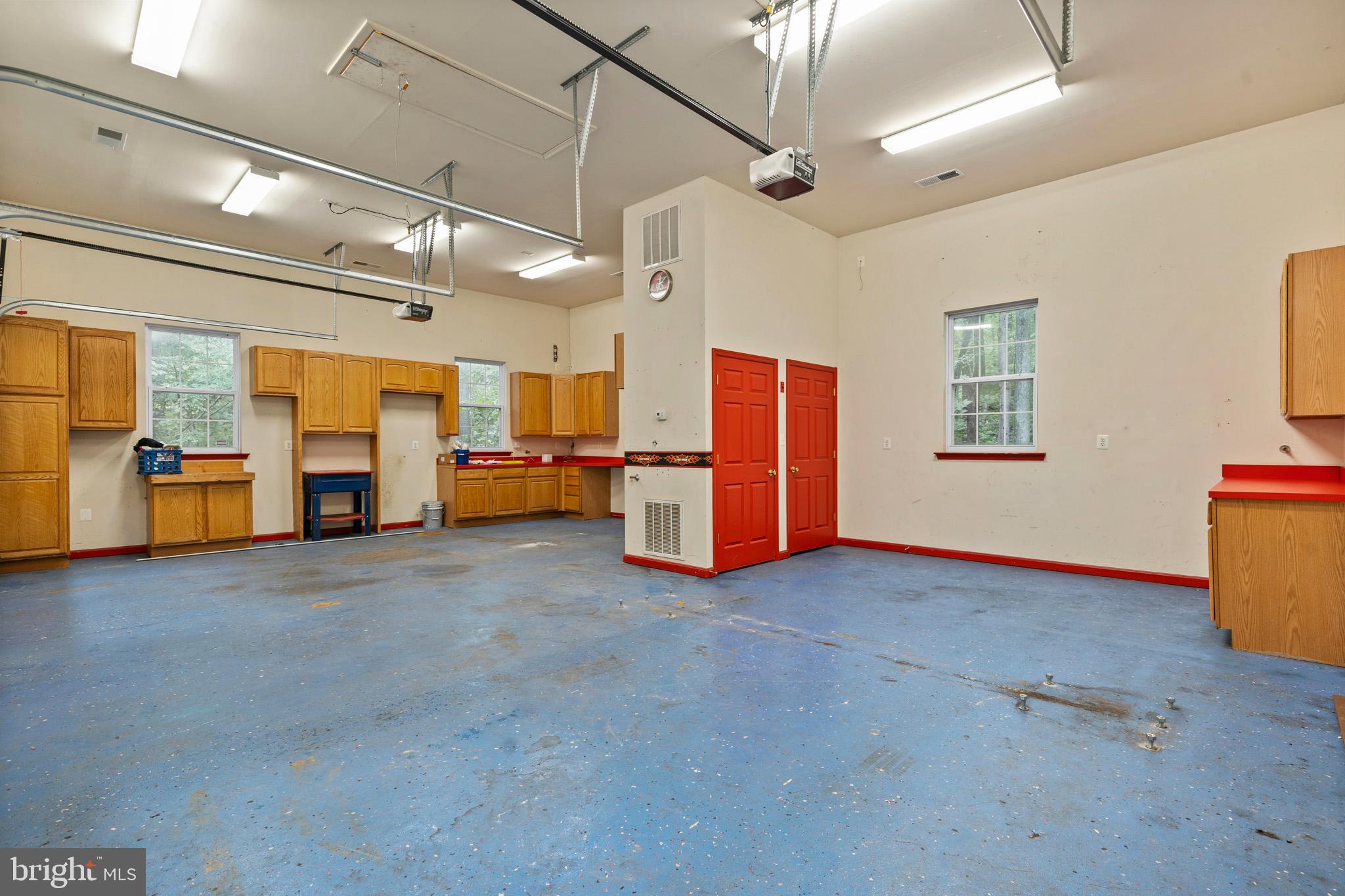 1745 Grays Road Port Republic, MD 20676 - Photo 40 of 52