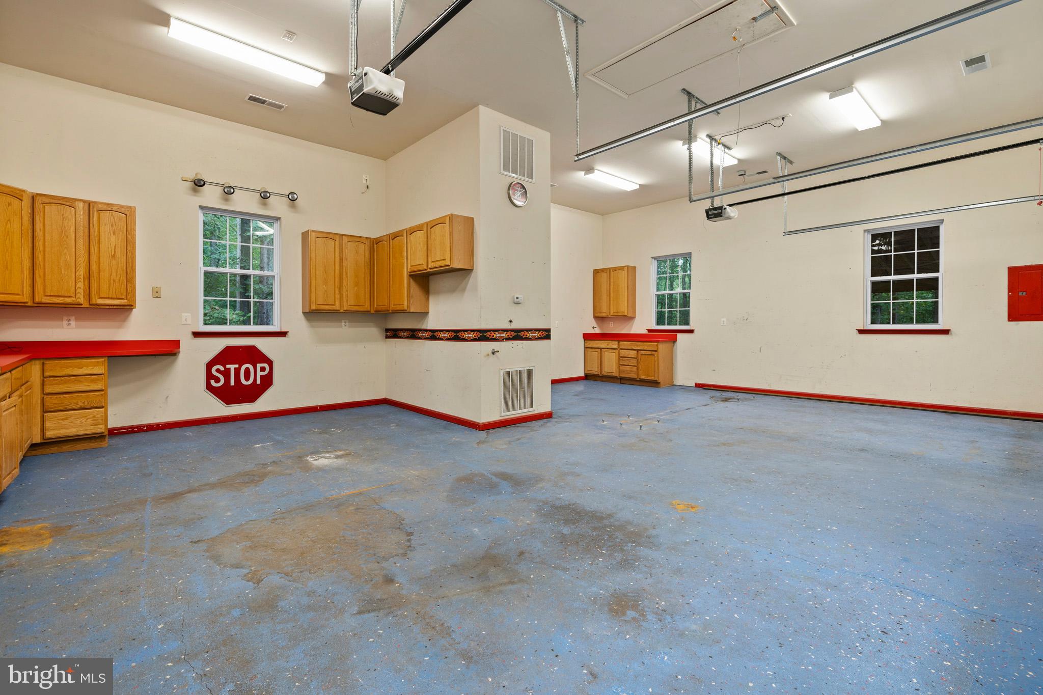 1745 Grays Road Port Republic, MD 20676 - Photo 41 of 52