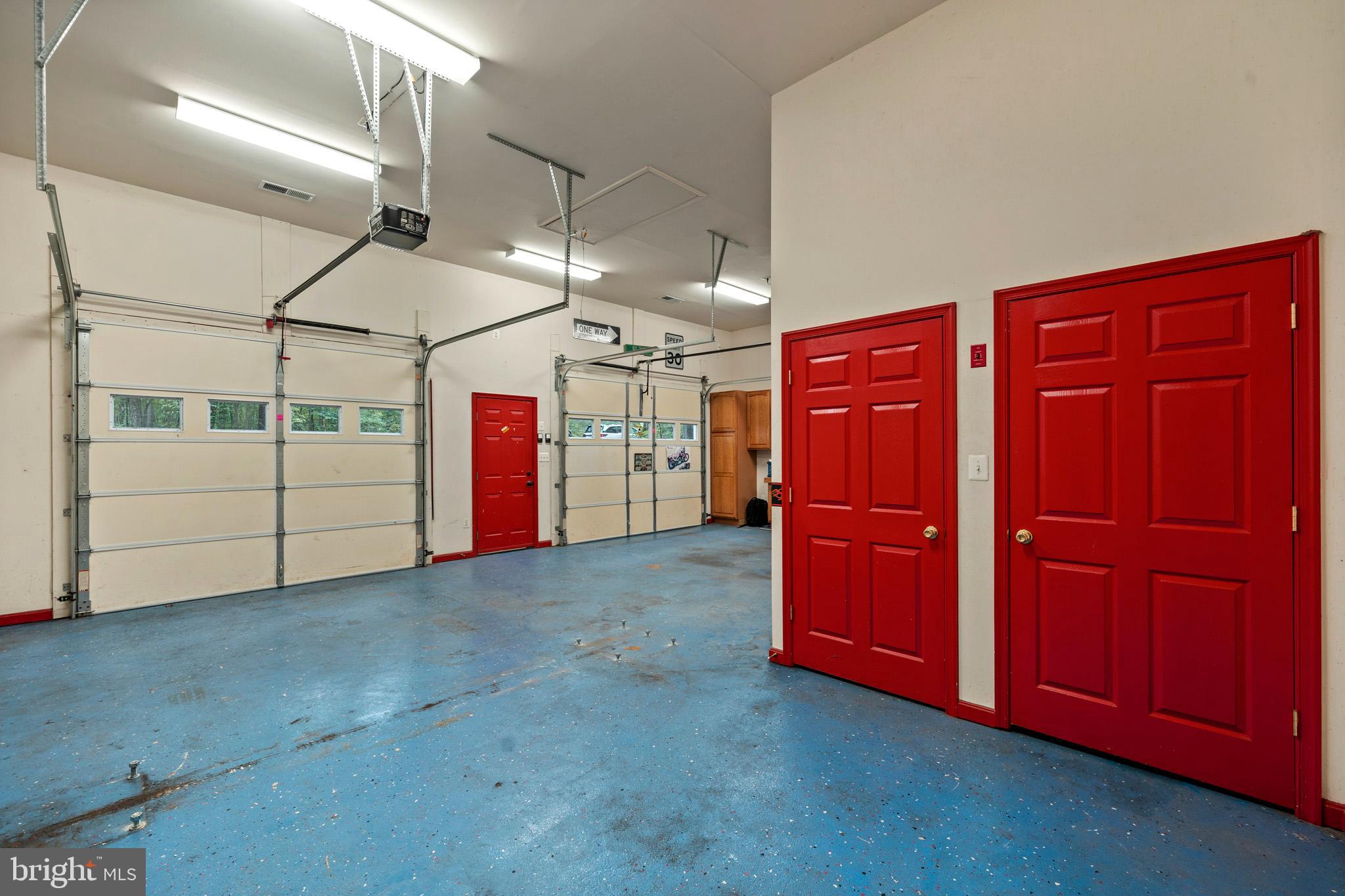 1745 Grays Road Port Republic, MD 20676 - Photo 42 of 52