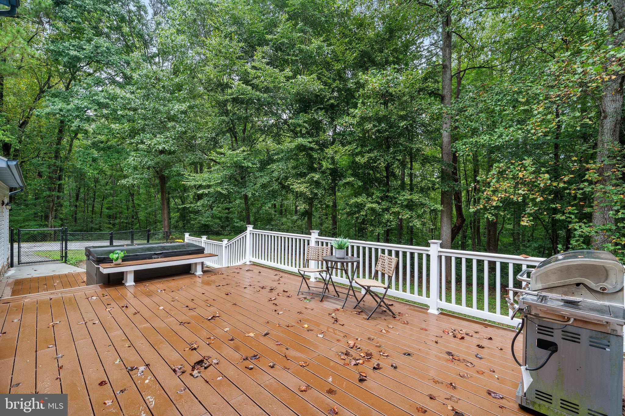 1745 Grays Road Port Republic, MD 20676 - Photo 45 of 52