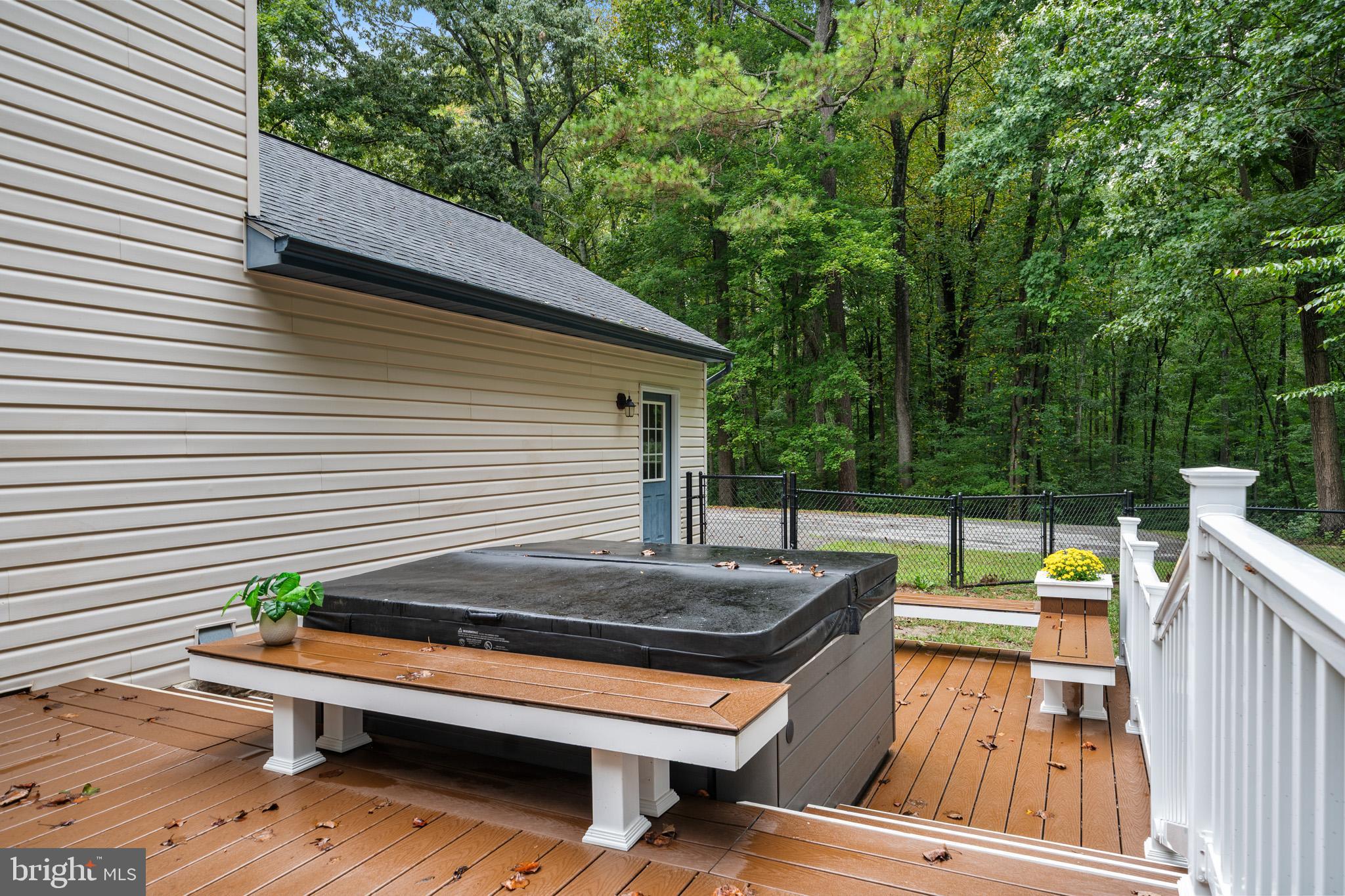 1745 Grays Road Port Republic, MD 20676 - Photo 46 of 52