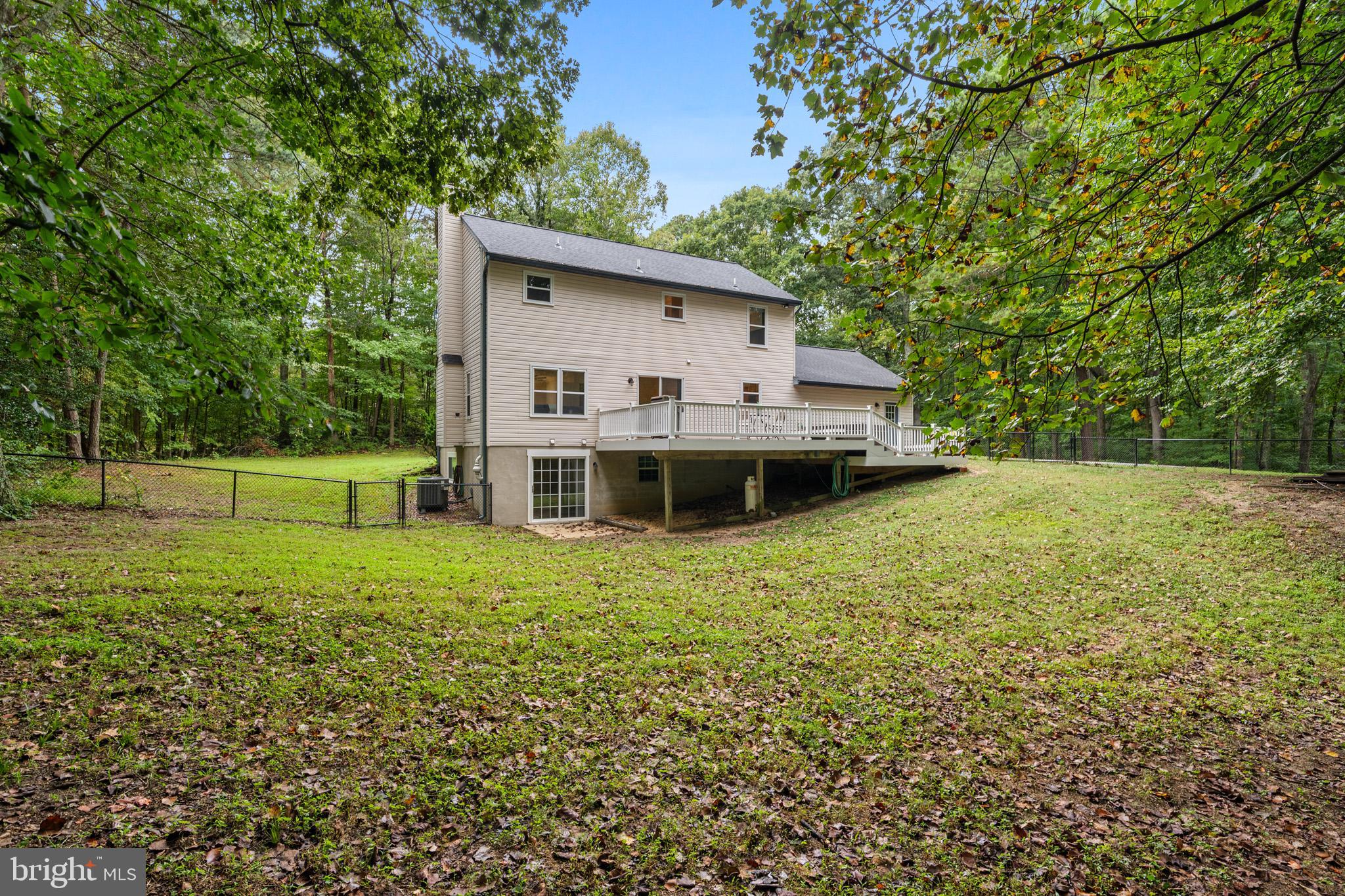 1745 Grays Road Port Republic, MD 20676 - Photo 48 of 52