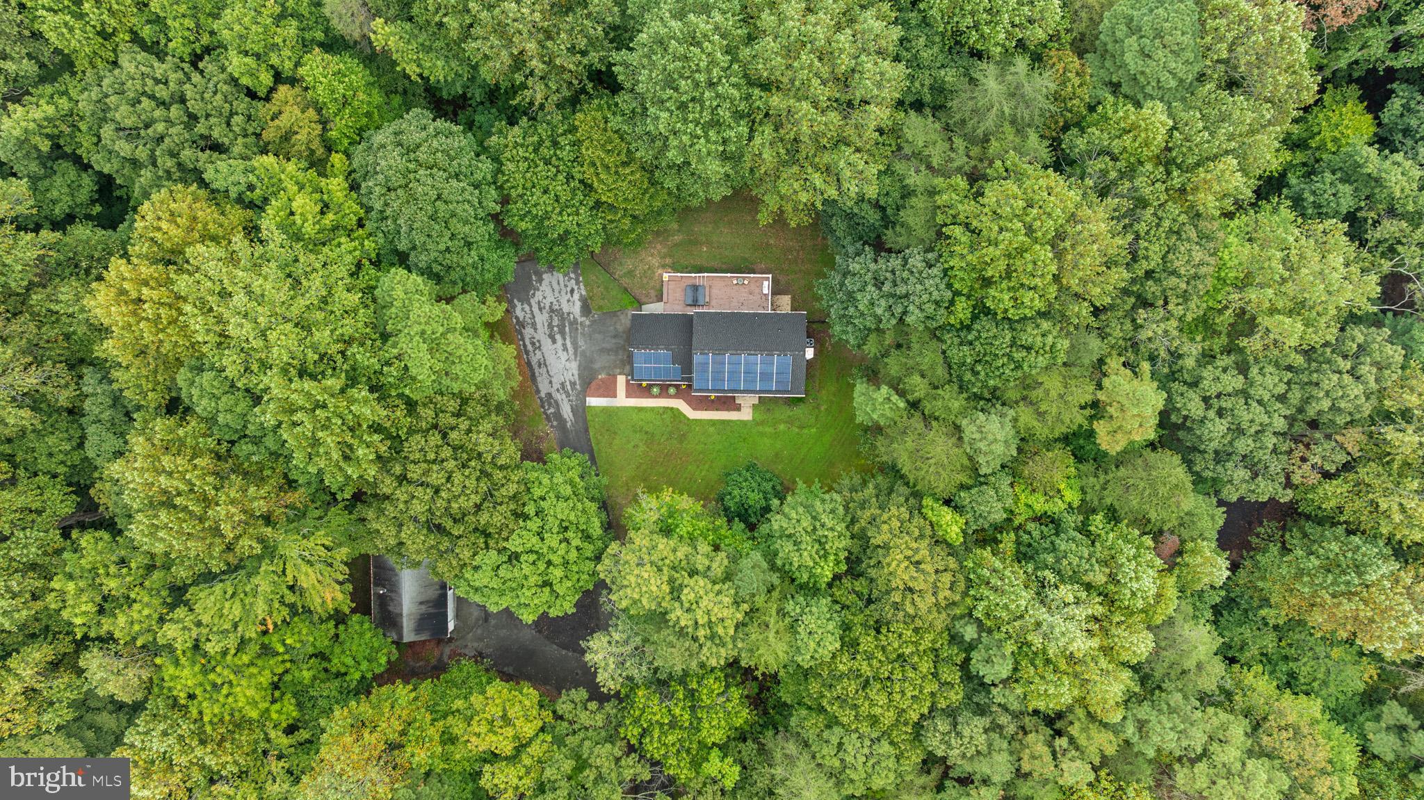1745 Grays Road Port Republic, MD 20676 - Photo 49 of 52