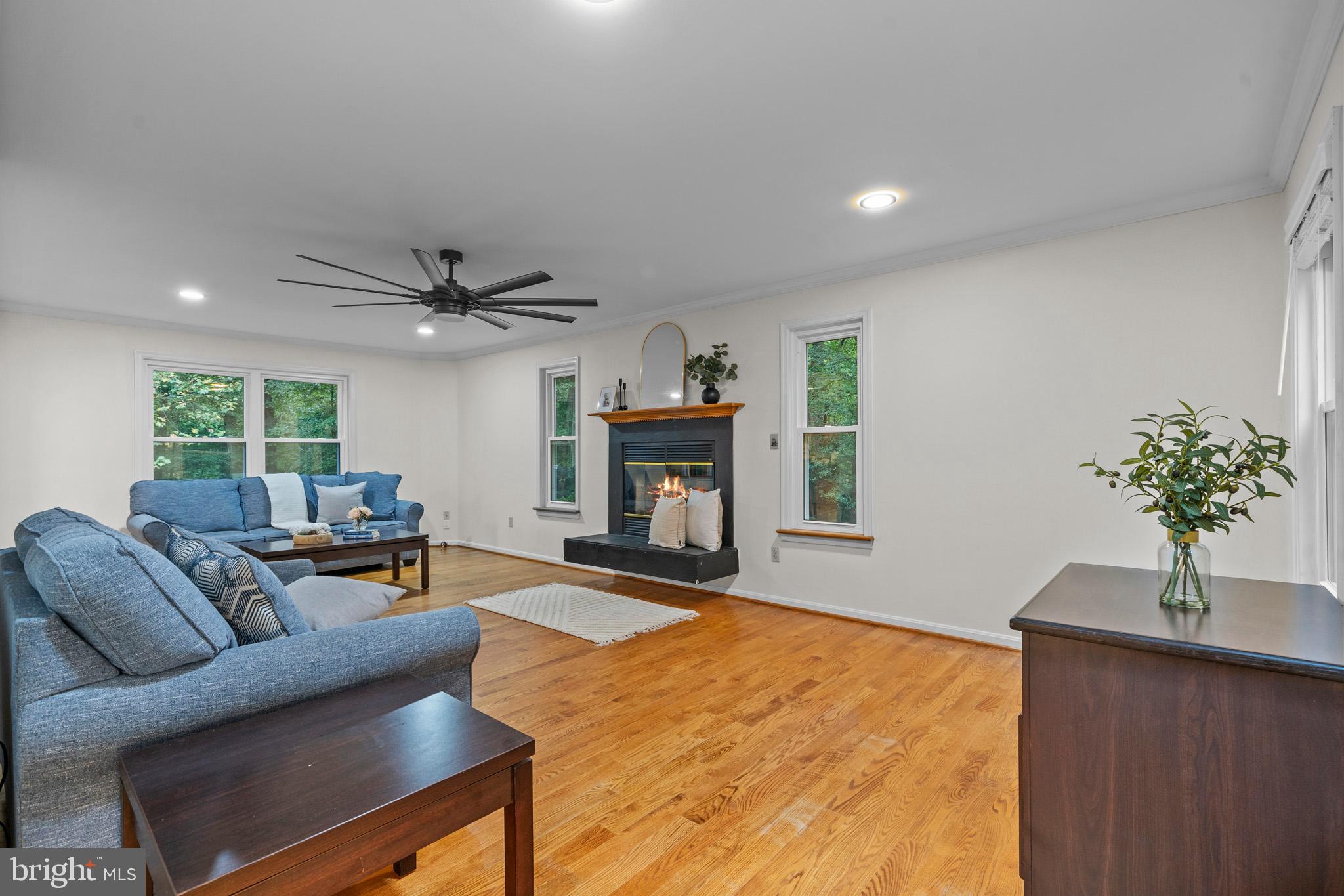 1745 Grays Road Port Republic, MD 20676 - Photo 5 of 52