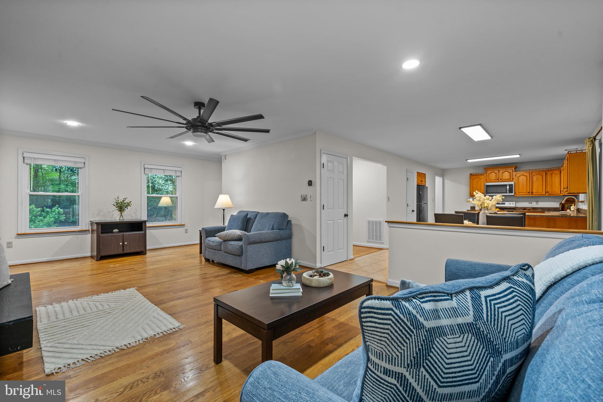1745 Grays Road Port Republic, MD 20676 - Photo 6 of 52