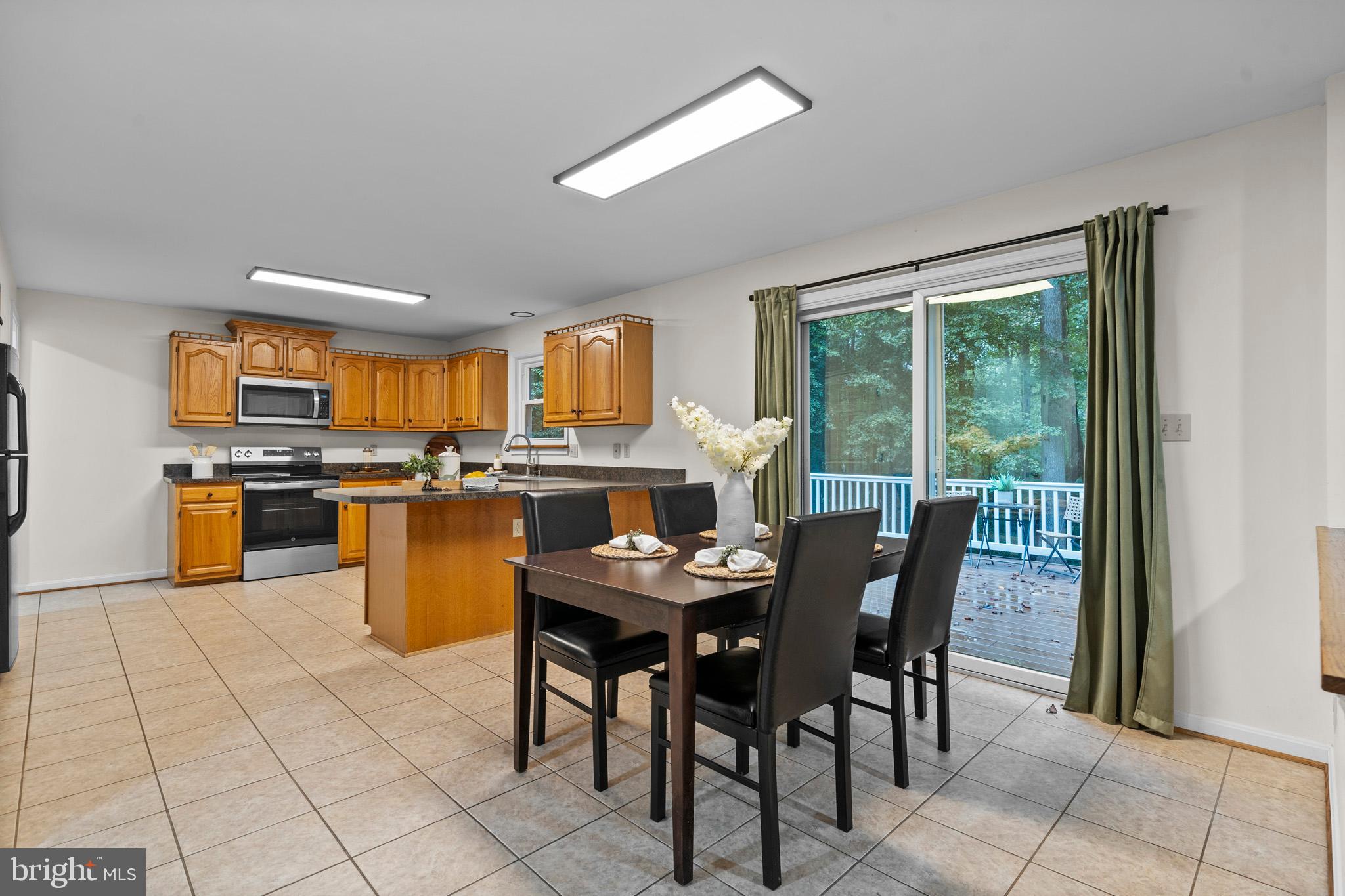 1745 Grays Road Port Republic, MD 20676 - Photo 8 of 52