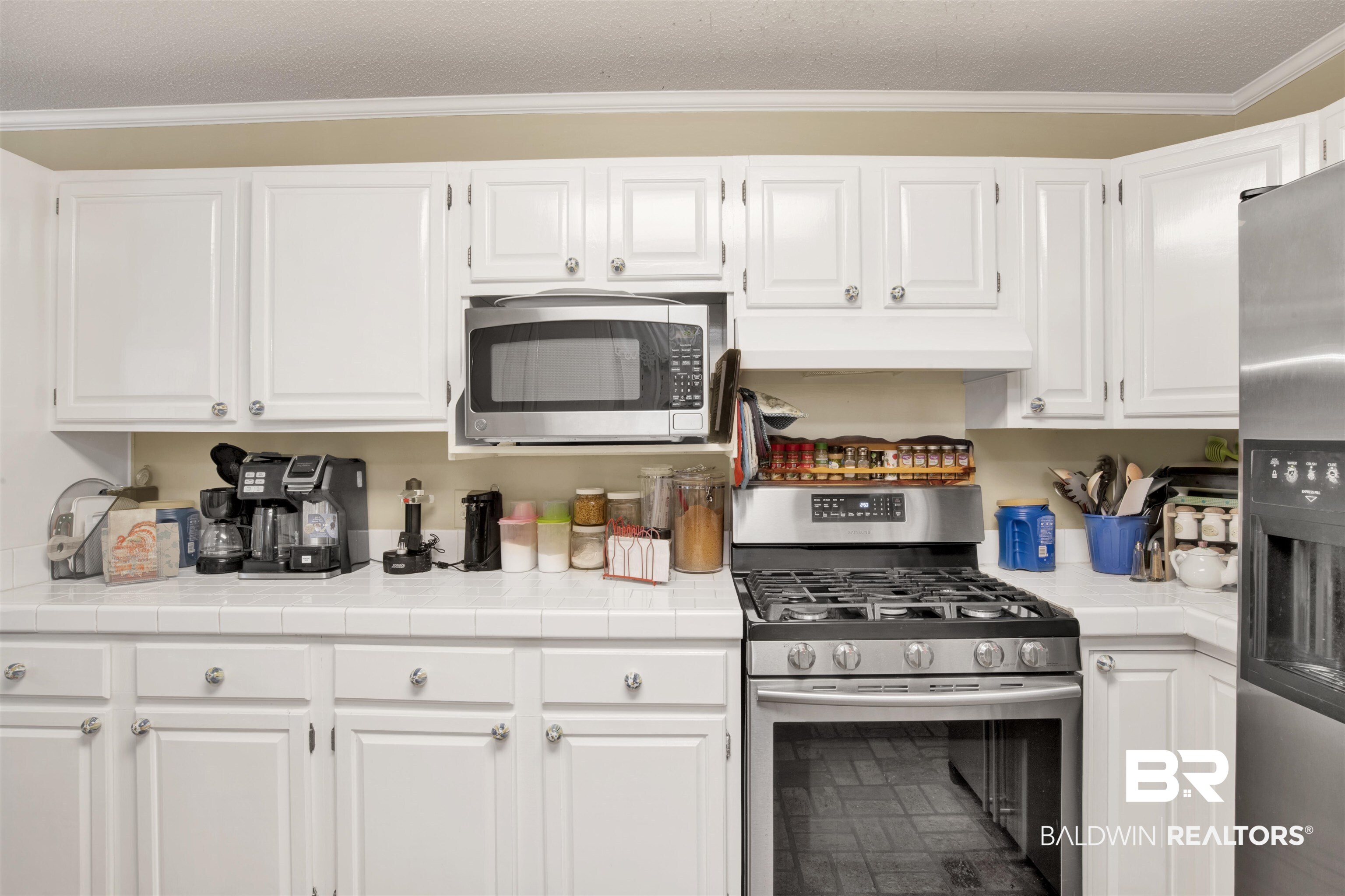 9987 Bay Meadows Avenue Fairhope, AL 36532 - Photo 22 of 37