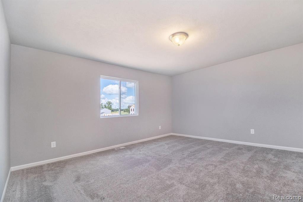 5364 Northwood Road Grand Blanc, MI 48439 - Photo 12 of 23
