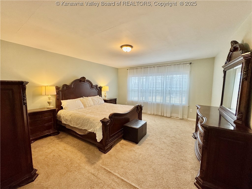 3791 Charleston Road Point Pleasant, WV 25550 - Photo 24 of 48 Gallery Image 24