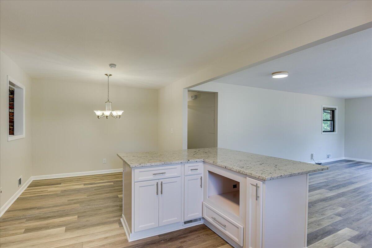 2007 Robin Road North Augusta, SC 29841 - Photo 16 of 37