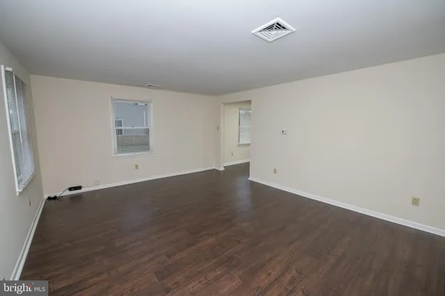 $2,950 | 38 Linden Avenue, Newtown, PA 18940