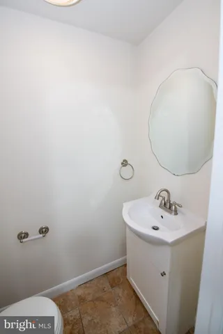 $2,950 | 38 Linden Avenue, Newtown, PA 18940