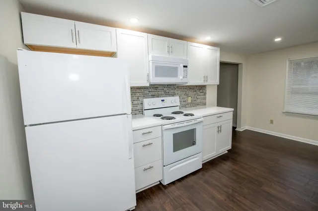 $2,950 | 38 Linden Avenue, Newtown, PA 18940