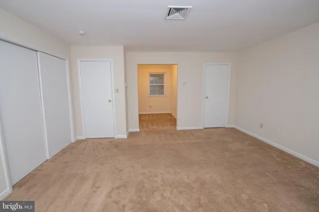 $2,950 | 38 Linden Avenue, Newtown, PA 18940