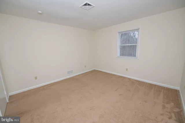 $2,950 | 38 Linden Avenue, Newtown, PA 18940