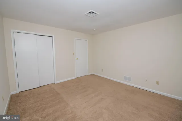 $2,950 | 38 Linden Avenue, Newtown, PA 18940