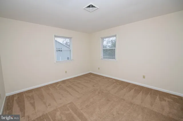 $2,950 | 38 Linden Avenue, Newtown, PA 18940