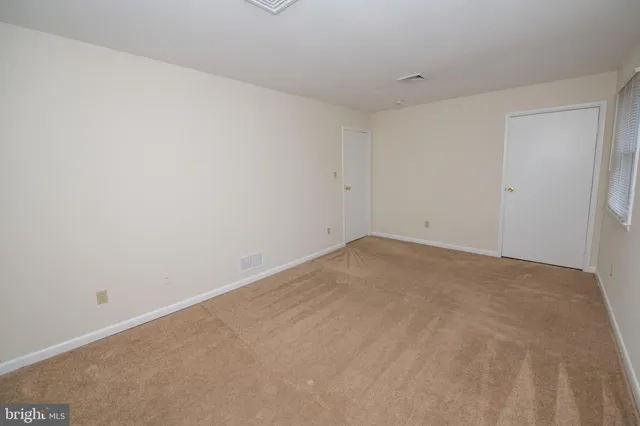 $2,950 | 38 Linden Avenue, Newtown, PA 18940