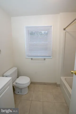 $2,950 | 38 Linden Avenue, Newtown, PA 18940