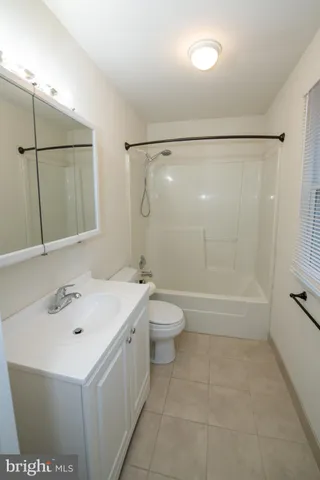 $2,950 | 38 Linden Avenue, Newtown, PA 18940