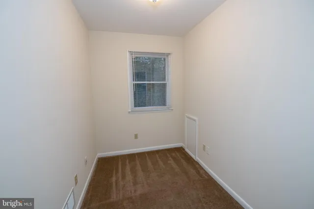 $2,950 | 38 Linden Avenue, Newtown, PA 18940