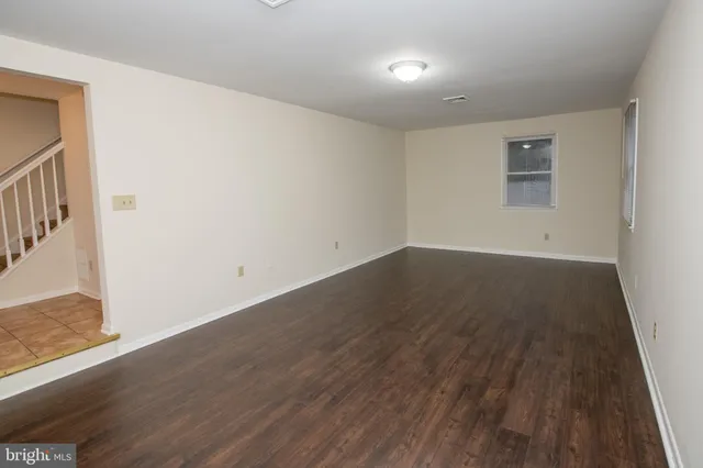 $2,950 | 38 Linden Avenue, Newtown, PA 18940