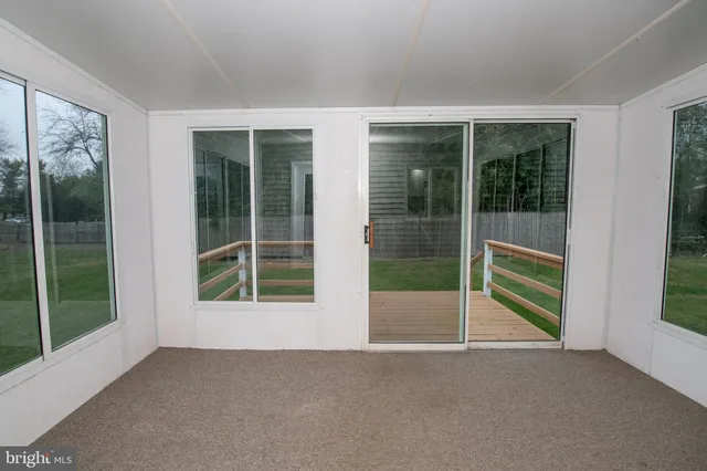 $2,950 | 38 Linden Avenue, Newtown, PA 18940