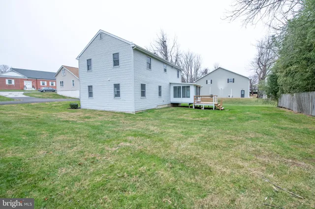 $2,950 | 38 Linden Avenue, Newtown, PA 18940